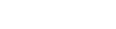 Livraison fleurs L'Haÿ-les-Roses